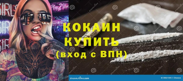 spice Белокуриха
